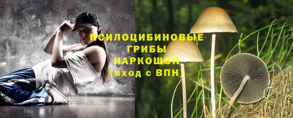 мескалин Абаза