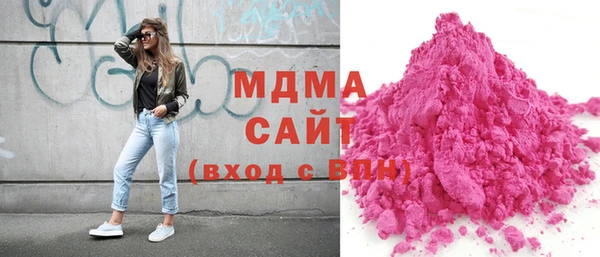 винт Абинск